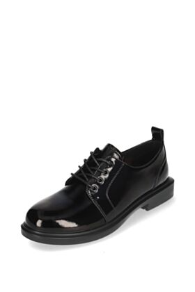 Loretta Vitale Uždari bateliai