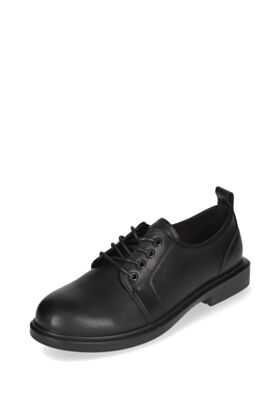 Loretta Vitale Uždari bateliai