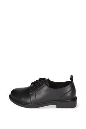 Loretta Vitale Uždari bateliai