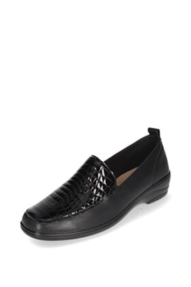 Loretta Vitale Loferiai