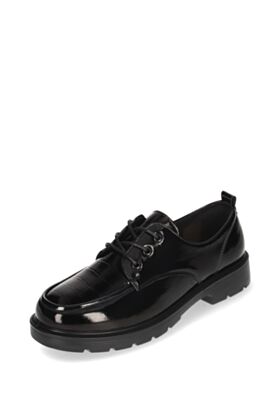 Loretta Vitale Uždari bateliai