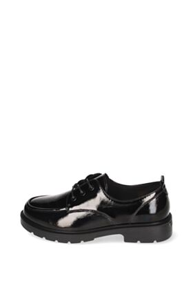 Loretta Vitale Uždari bateliai