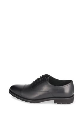 Rylko Klasikiniai batai