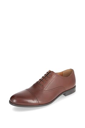 Rylko Klasikiniai batai