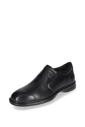 Pegada Laisvalaikio bateliai