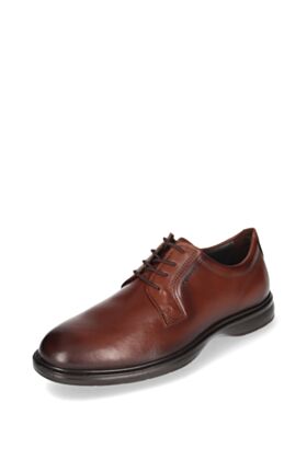 Pegada Laisvalaikio bateliai