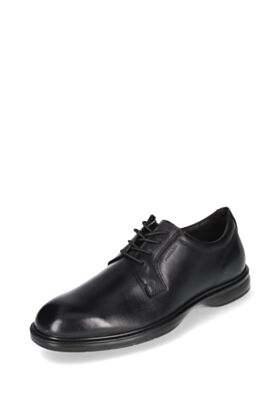 Pegada Laisvalaikio bateliai