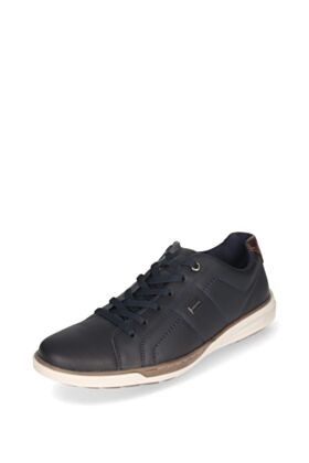 Pegada Laisvalaikio bateliai