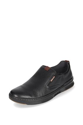 Pegada Laisvalaikio bateliai