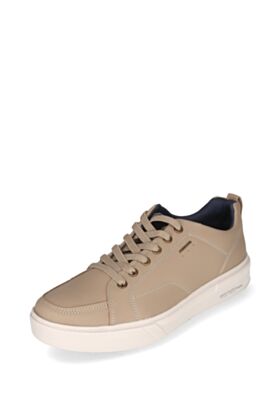 Pegada Laisvalaikio bateliai