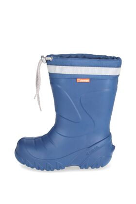 Demar Guminiai batai