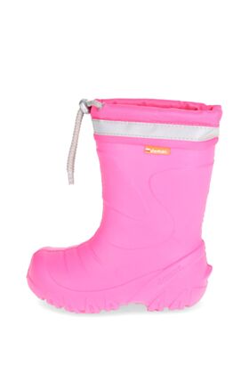 Demar Guminiai batai