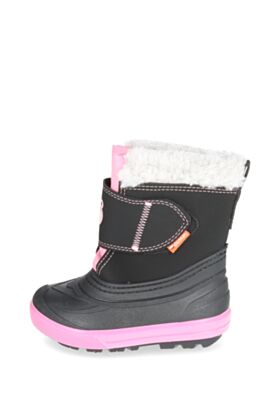 Demar Žieminiai batai