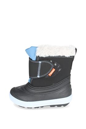 Demar Žieminiai batai