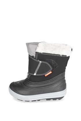 Demar Žieminiai batai