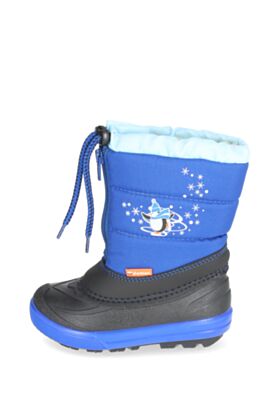 Demar Žieminiai batai