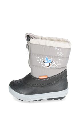 Demar Žieminiai batai