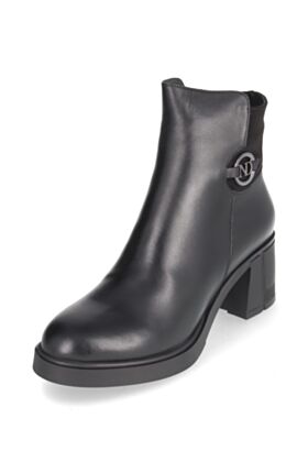 Cascade Žieminiai aulinukai