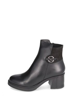 Cascade Žieminiai aulinukai