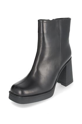 Cascade Žieminiai aulinukai