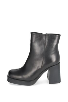 Cascade Žieminiai aulinukai