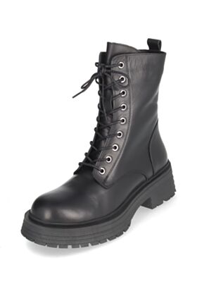 Cascade Žieminiai aulinukai