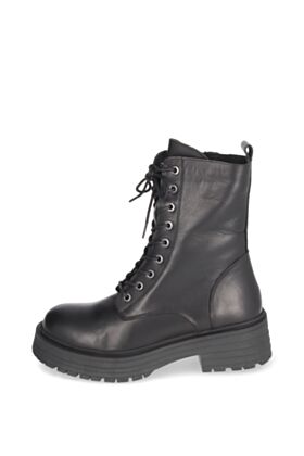 Cascade Žieminiai aulinukai