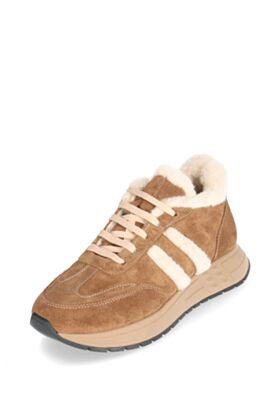 Cascade Sportiniai bateliai