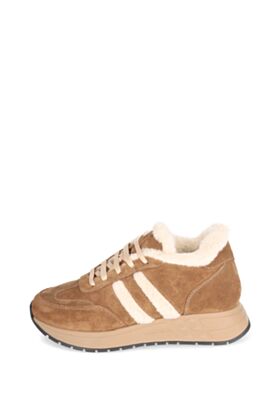 Cascade Sportiniai bateliai