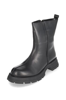 Cascade Žieminiai aulinukai