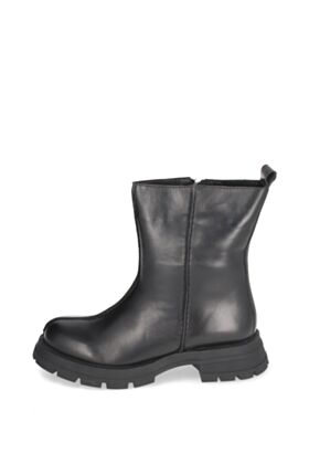 Cascade Žieminiai aulinukai