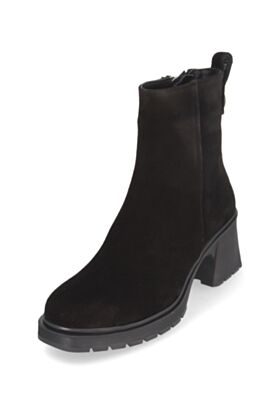 Cascade Žieminiai aulinukai