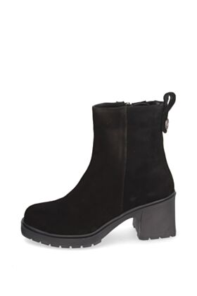 Cascade Žieminiai aulinukai