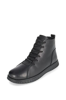 Cascade Žieminiai aulinukai