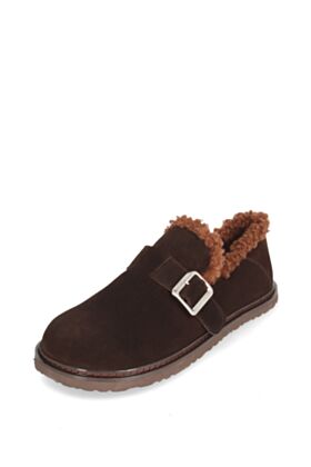 Cascade Uždari bateliai