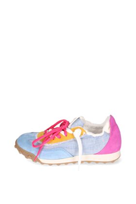 Tommy Sportiniai bateliai