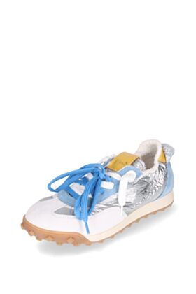 Tommy Sportiniai bateliai