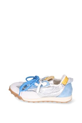 Tommy Sportiniai bateliai