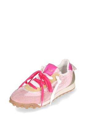 Tommy Sportiniai bateliai