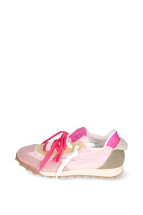 Tommy Sportiniai bateliai