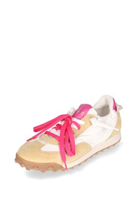 Tommy Sportiniai bateliai