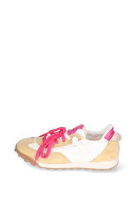 Tommy Sportiniai bateliai