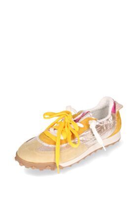 Tommy Sportiniai bateliai