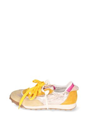 Tommy Sportiniai bateliai