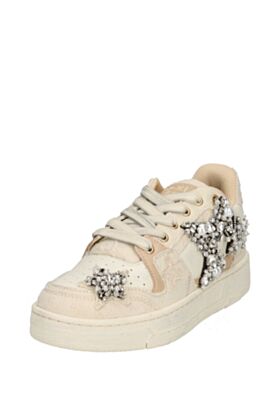 Nan-Ku Sportiniai bateliai