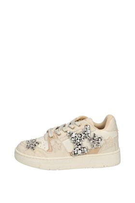 Nan-Ku Sportiniai bateliai