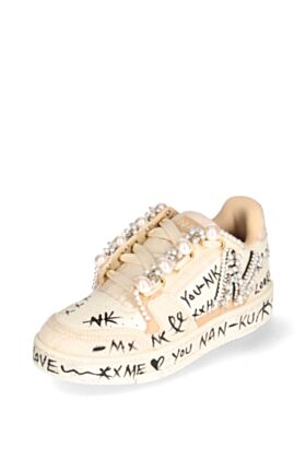 Nan-Ku Sportiniai bateliai