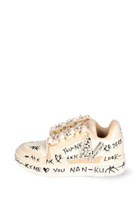 Nan-Ku Sportiniai bateliai