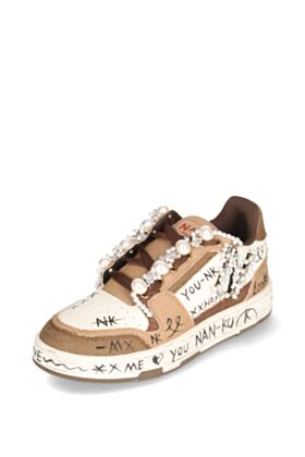 Nan-Ku Sportiniai bateliai