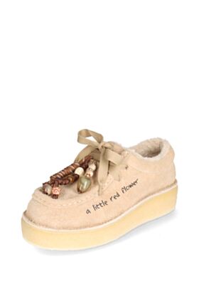 Nan-Ku Žieminiai aulinukai